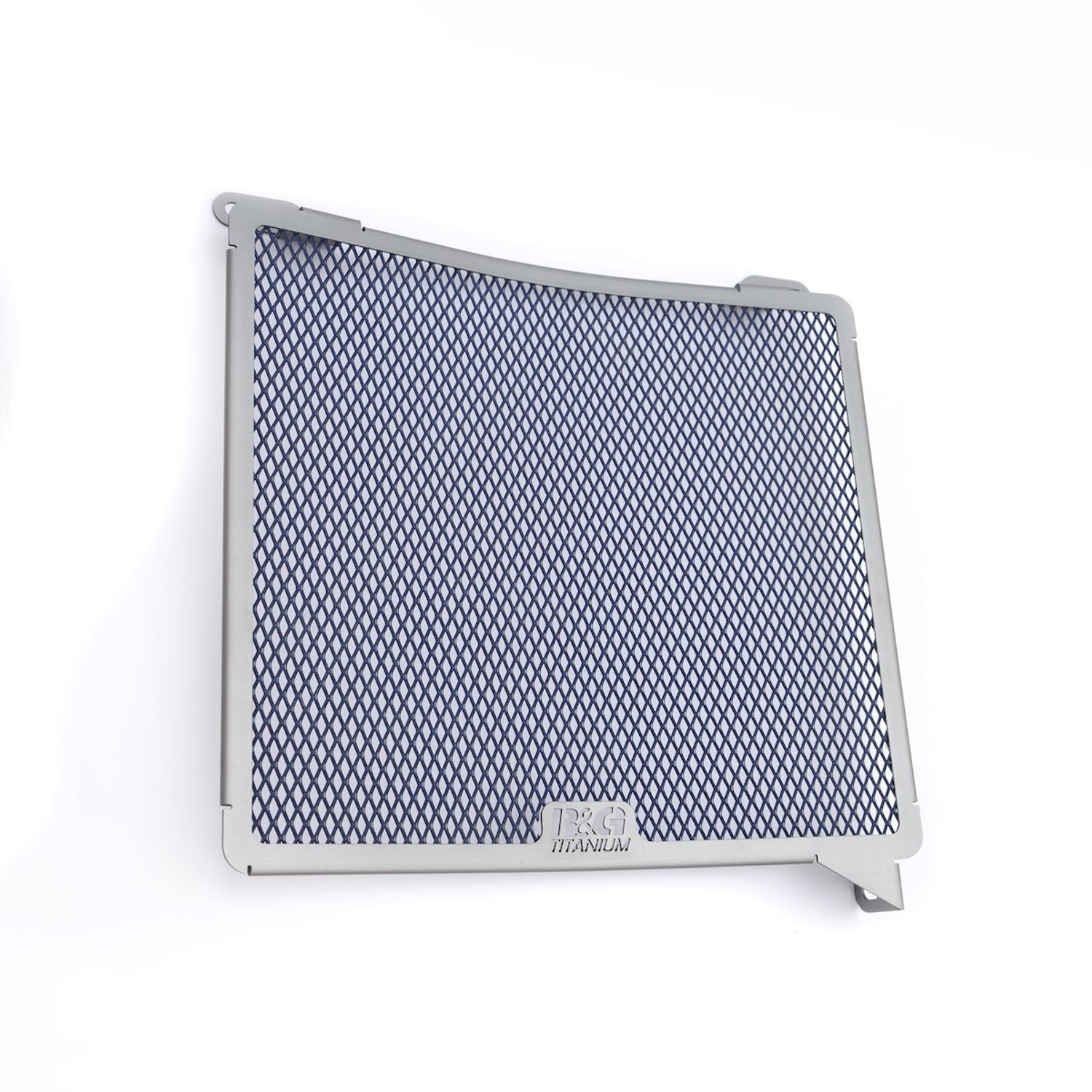 R&G Racing Radiator Guard for the Aprilia RS 660 '21-22 R&G Racing Radiator Guard for the Aprilia RS 660 '21-22